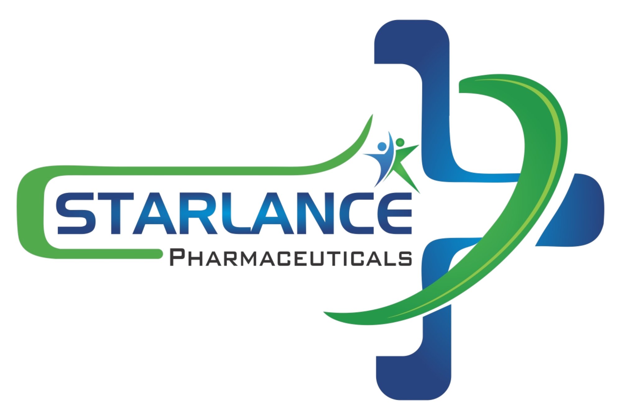 Starlance Pharmaceuticals